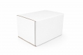 Opakowania 200x150x150 10szt