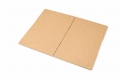 Opakowania 150x150x60 10szt
