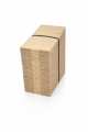 Opakowania 150x80x25 10szt