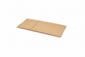 Opakowania 150x80x25 10szt