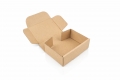 Opakowania 150x100x50 10szt