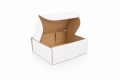 Opakowania 150x100x50 10szt