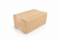 Opakowania 200x120x80 10szt