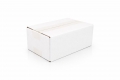 Opakowania 200x120x80 10szt