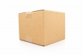 Opakowania 200x200x150 10szt