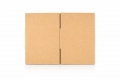Opakowania 200x200x150 10szt