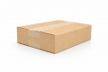 Opakowania 205x155x50 10szt