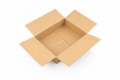Opakowania 205x155x50 10szt