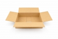 Opakowania 205x155x50 10szt