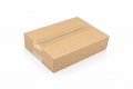 Opakowania 205x155x50 10szt