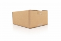 Opakowania 210x165x85 10szt