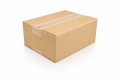 Opakowania 210x165x85 10szt