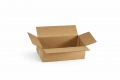 Opakowania 300x150x100 10szt