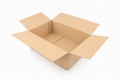 Opakowania 300x200x100 10szt
