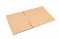 Opakowania 300x200x100 10szt