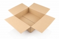 Opakowania 300x300x100 10szt