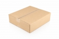 Opakowania 300x300x100 10szt