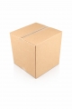 Opakowania 300x300x300 10szt