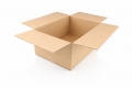 Opakowania 350x250x150 10szt
