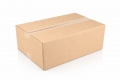 Opakowania 350x250x150 10szt