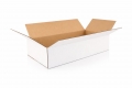Opakowania 450x230x100 10szt