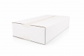 Opakowania 450x230x100 10szt