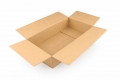 Opakowania 450x230x100 10szt