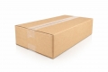 Opakowania 450x230x100 10szt