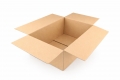Opakowania 400x290x210 10szt