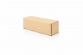 Opakowania 150x50x50 10szt