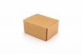 Opakowania 80x65x50 10szt