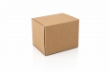 Opakowania 120x100x100 10szt
