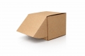 Opakowania 120x100x100 10szt