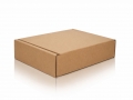 Opakowania 250x180x60 10szt