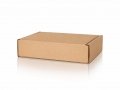 Opakowania 250x180x60 10szt