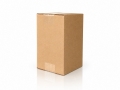 Opakowania 120x120x200 10szt